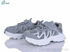 BBT H758-3-1, 480.00, 8, 32-37