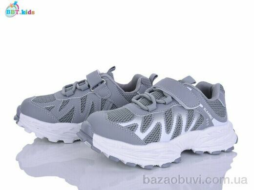 BBT H758-3-1, 480.00, 8, 32-37