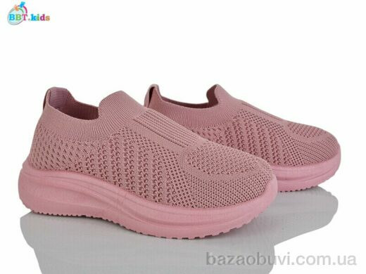 BBT F785-3-6, 280.00, 12, 32-37