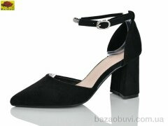 Mei De Li LX882-1, 670.00, 6, 33-37