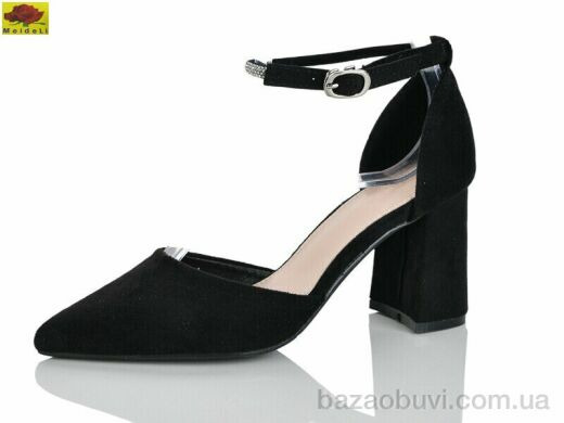 Mei De Li LX882-1, 670.00, 6, 33-37