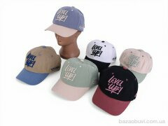 Королева 02-15 mix, 135.00, 5, 52-54