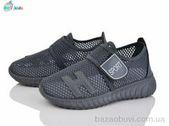 BBT F589-3-1, 240.00, 12, 32-37