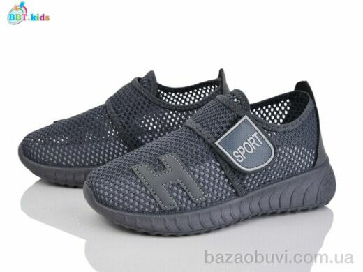 BBT F589-3-1, 240.00, 12, 32-37