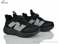 BBT H766-2-6, 380.00, 8, 26-31