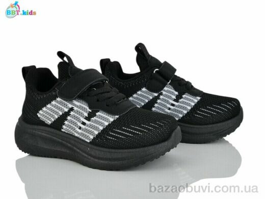 BBT H766-2-6, 380.00, 8, 26-31