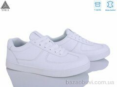 STILLI Group L230-1 шкіра, 790.00, 8, 41-45