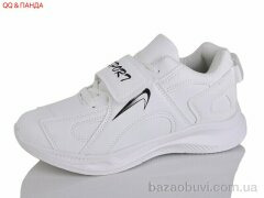 QQ&Панда F617, 350.00, 8, 36-41