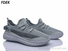 FDEK F9300-3, 340.00, 6, 36-41