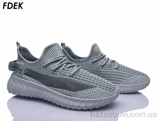 FDEK F9300-3, 340.00, 6, 36-41