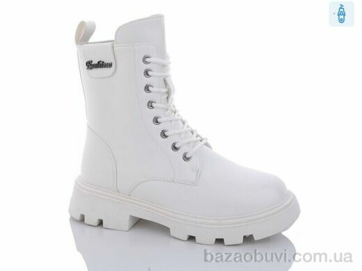 Purlina 3138-3, 660.00, 8, 36-41