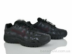 Olimp A6000-5, 35.00, 8, 41-45