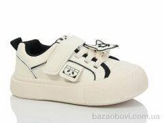 ASHIGULI L709-1, 220.00, 10, 22-26