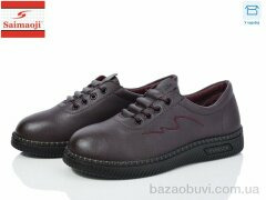 Saimaoji 962-10, 400.00, 8, 36-41