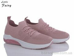 L.Fairy F804-4, 350.00, 8, 36-41