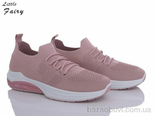 L.Fairy F804-4, 350.00, 8, 36-41