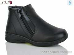 Aba W3-F23, 410.00, 8, 38-43