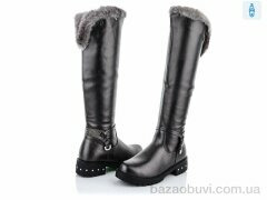 SANLIN ALR04-4, 300.00, 8, 34-38