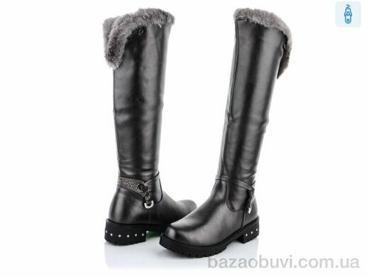 SANLIN ALR04-4, 300.00, 8, 34-38