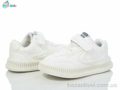 BBT H201-1-2, 355.00, 8, 21-26