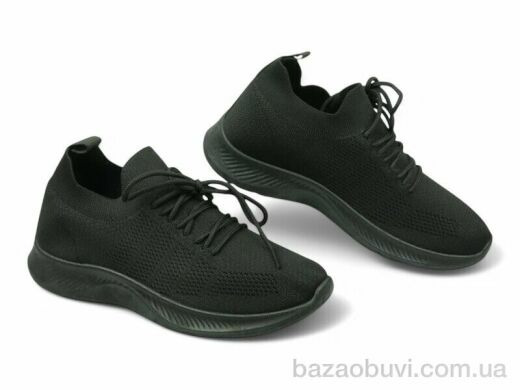 Allshoes 197449, 13.60, 8, 36-41