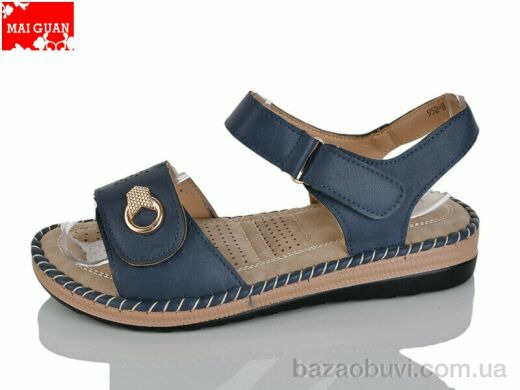 Maiguan 952-8, 410.00, 8, 36-41