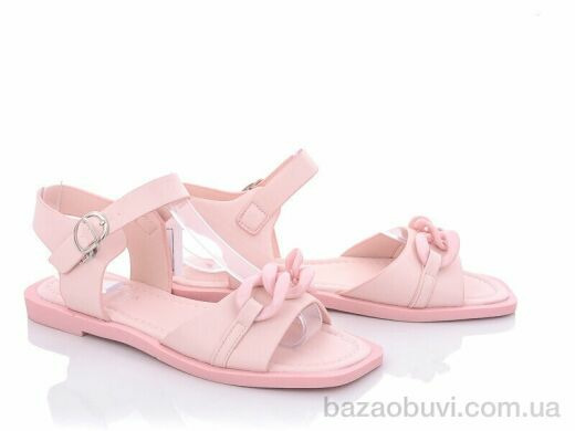 Violeta 197-125 pink, 270.00, 8, 36-41