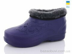 Крок B32 фіолет, 145.00, 6, 38-42