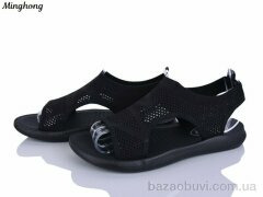 Minghong 2333-1, 330.00, 8, 40-43