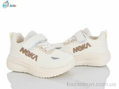 BBT H772-1-6, 360.00, 8, 21-26