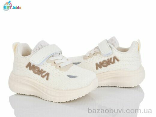 BBT H772-1-6, 360.00, 8, 21-26