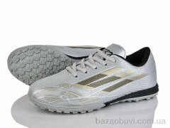 LQD 909-2, 400.00, 8, 36-41