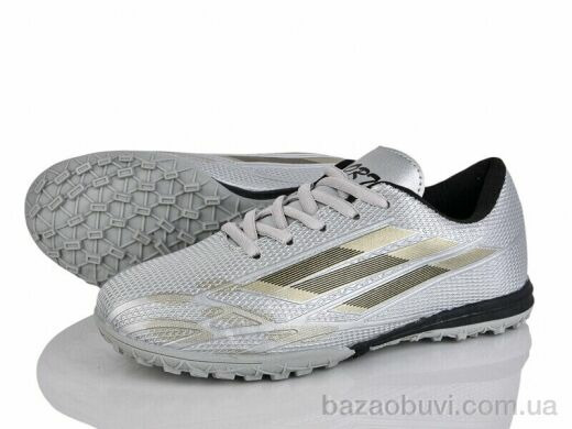 LQD 909-2, 400.00, 8, 36-41