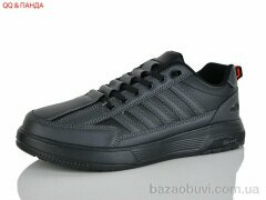 QQ&Панда A730-5, 550.00, 8, 40-45