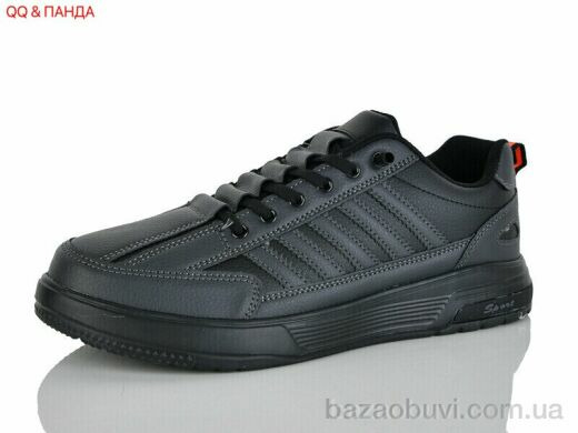 QQ&Панда A730-5, 550.00, 8, 40-45
