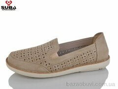 SUBA L371-2, 350.00, 8, 37-41