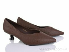 Loretta A281-3, 500.00, 6, 36-40