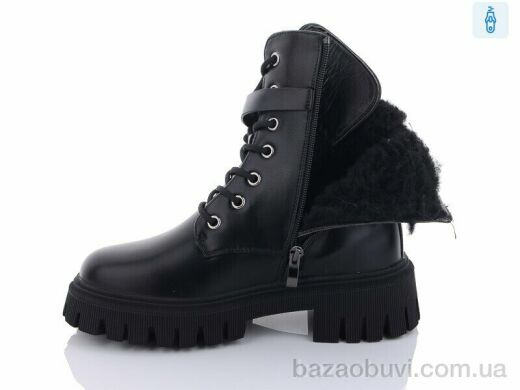 Purlina 3325-1, 660.00, 8, 36-41