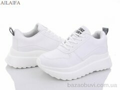 Ailaifa F60-2 піна, 550.00, 6, 36-41