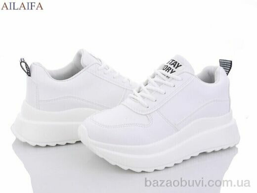 Ailaifa F60-2 піна, 550.00, 6, 36-41