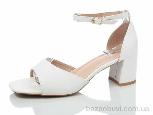 Alimama-Girnaive QQ68-2, 490.00, 8, 36-40