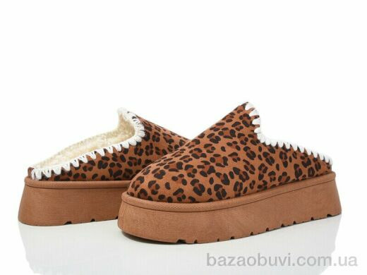 Мир 3922-M163-3, 335.00, 6, 36-41