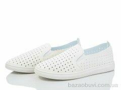 MaiNeLin 7-91, 290.00, 8, 36-41