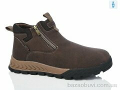 HOROSO-UFO T05136-2, 26.00, 6, 46-49