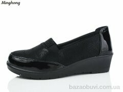 Minghong 7713 black, 400.00, 8, 37-42