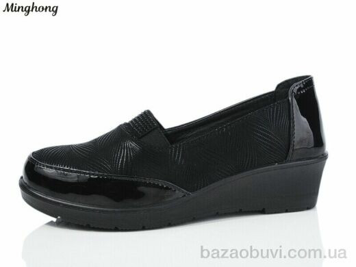 Minghong 7713 black, 400.00, 8, 37-42