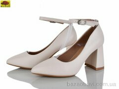 Mei De Li LX9100-5, 640.00, 6, 33-38