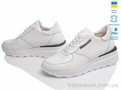 Prime-Opt Paradize V-CR-836 білий-d, 1199.00, 6, 36-40