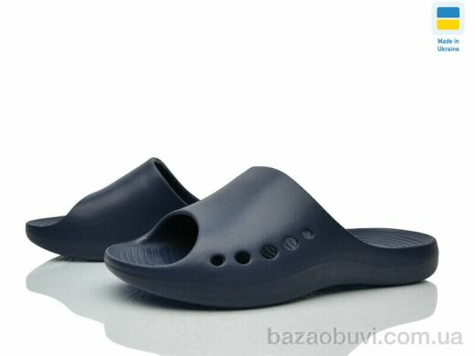 Luck Line 26-25792-362, 170.00, 8, 36-41