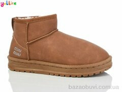 Yalike 1016-3, 380.00, 8, 36-41